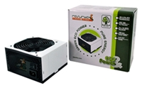 Rasurbo Eco&Power ATX2.3 (item no. 90397744) - Picture #1