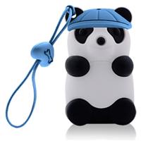 BONE Collection Panda Couple Driver 4GB (item no. 90398228) - Picture #1