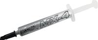 Arctic Wärmeleitpaste MX-4 4g, 8.5W/mK, 2.5g/cm³