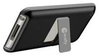 Macally Kickstand schwarz/grau (item no. 90398597) - Picture #1