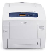 Xerox ColorQube 8570/ADT A4 (item no. 90400180) - Picture #1