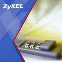 ZyXEL E-iCard 1YR AV USG 200 1 Year AV Lizenz f. Zywall USG 200