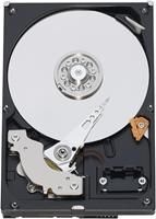 Western Digital Blue WD5000AAKX 500GB  ,