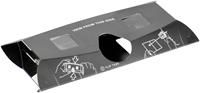 Loreo Lite 3D Viewer 3D-Bildbetrachter schwarz/weiß