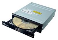 Plextor PX-LB950SA schwarz