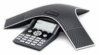 Polycom SoundStation IP 7000 SIP (item no. 90402348) - Picture #1