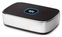 BlackBerry Presenter (item no. 90402777) - Picture #1