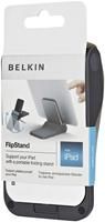 Belkin FlipBlade silber/grau für iPad