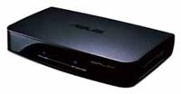 ASUS O!Play HDP-R1