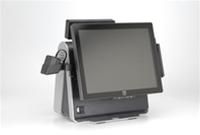 Tyco Touchcomputer 15D1 (item no. 90405491) - Picture #1