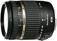 Tamron 3.5-6.3/18-270 Di II VC PZD N/AF inkl. Tamron UV-Schutzfilter  , für Nikon