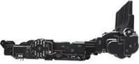 Xerox Duplexeinheit (item no. 90406231) - Picture #1