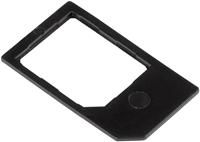 Hama Micro-SIM Adapter