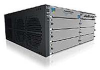 HP ProCurve Switch E5406 zl (item no. 90406859) - Picture #1