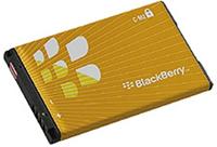 BlackBerry C-M2 Akku (item no. 90406979) - Picture #1
