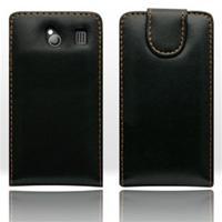 Katinkas Holster schwarz (Art.-Nr. 90407368) - Bild #1