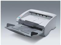 Canon imageFORMULA DR-6030C