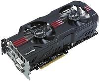 ASUS ENGTX580 DCII/2DIS/1536MD5 1536MB DDR5 384bit, PCIe 2.0, 2x DVI, 1x HDMI, 1x DisplayPort, HDCP, 782MHz GPU, 4008MHz, Speicher, NVIDIA CUDA, NVIDIA PhysX, DirectCompute 5.0, NVIDIA 3D Vision, NVIDIA PureVideo HD, OpenGL 4.1, Microsoft DirectX 11