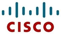 Cisco ATA 187 VoIP-Adapter für analoge Telephone, LAN