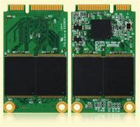Transcend SSD 32GB (item no. 90410117) - Picture #1