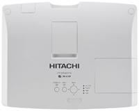 Hitachi CP-WX4021N