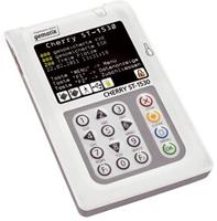 Cherry eHealth Mobiles Terminal ST-1530