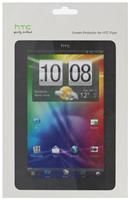 HTC SP P570 Displayschutzfolie für HTC Flyer, 2er Pack