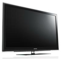 Samsung LE40D579
