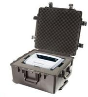 Peli Case Storm iM 2875 (item no. 90412017) - Picture #1