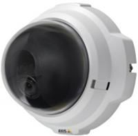 AXIS M3203 Netzwerk Kamera (item no. 90412730) - Picture #1