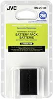 JVC BN-VG138EU 3.800 mAh