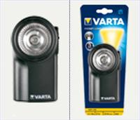 Varta Pocket Light 3R12 (item no. 90413335) - Picture #1