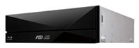 ASUS BW-12B1LT schwarz (item no. 90413436) - Picture #1