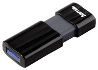 Hama Probo FlashPen 32GB schwarz USB3.0, max. 45MB/s