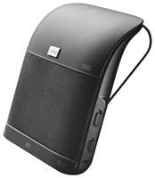 Jabra Freeway Bluetooth, Multiuse, max. 14h Sprechzeit, max. 960h Standby