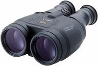 Canon 15x50 IS WP schwarz