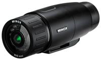 Minox NVD Mini Nachtsichtger�t schwarz