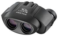 Pentax 10x21 UCF R schwarz
