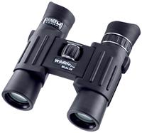 Steiner Wildlife Pro 10.5x28 schwarz