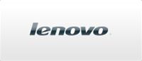 Lenovo ThinkServer TD230 RAID-Upgrade (item no. 90415491) - Picture #1