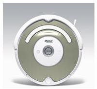 iRobot Roomba 531 Haushaltsroboter