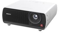 Sony VPL-EW130 (item no. 90415915) - Picture #1