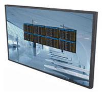 LG M5520CCBA schwarz (item no. 90416019) - Picture #1