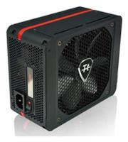 Thermaltake Toughpower Grand 850 Watt (Art.-Nr. 90416104) - Bild #1