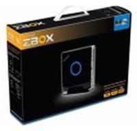 Zotac ZBOX ID41