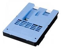 Canon Wartungseinschub MC-09 (item no. 90416304) - Picture #1