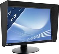 LaCie 324i inkl. Software, Blende  ,