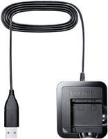 Samsung EA-BC1UA5 Universal Ladegerät