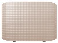 Samsung M3 Station 1TB beige (item no. 90418347) - Picture #1