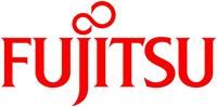 Fujitsu Serice Pack 3 Jahre Vor-Ort Reaktion am nächsten Arbeitstag, Verfügbarkeit 5x9, Leistungserbringung im Land des Erwerbs